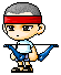 Playername